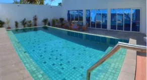 Athiri Beach Maldives - Image 4