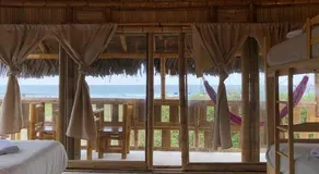 Cabalonga EcoAdventure - Image 5