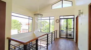 Casa Maris - Image 3