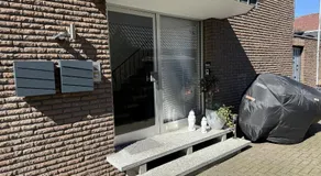 Gemütliches Kellerzimmer + Bad - Image 4