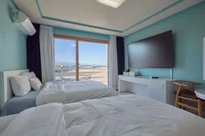 Yangyang Elma Condotel - Image 3