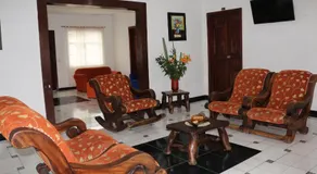 Hotel Abadia - Image 5