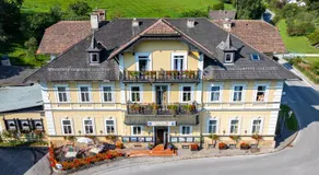 Kaiserhof - Image 5
