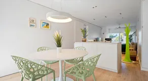 Hauzify I Apartament Westland - Image 3