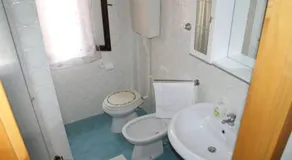 Appartamento Casa Paola - Image 5