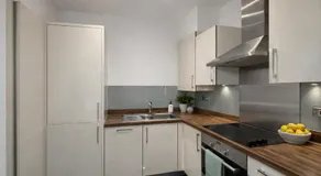 Imperial Riverside Retreat- Step Free Access With Free Parking Area - Image 2