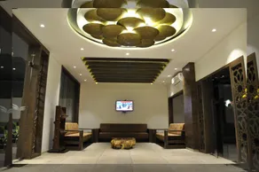 Hotel Heritage-  Somnath - Image 2