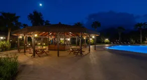 Odile Hotel by Naturelife - Image 4