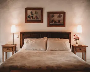 Belle Torre Mayorazgo Boutique Hotel  - Image 2
