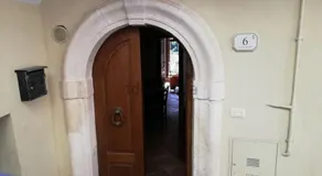 Casa Ai Piedi Della Riserva Naturale - Image 4