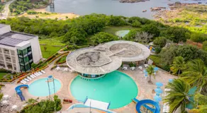 Xingó Parque Hotel - Image 3