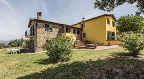 Il Poggio Delle Ginestre - Image 3