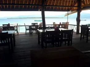 Bronze Bungalows - Image 4