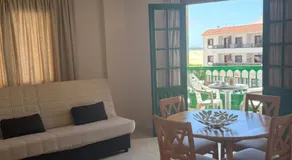 Apartamentos Guahedun - Image 5