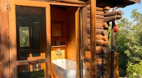 b&b Antiche Pietre - Image 5