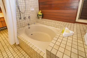 Kapalua Villas Maui - Select Your Unit - Image 2