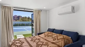 PV Getaway: Heated Pool and Private Pickleball! - Image 3