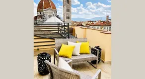 Hotel Perseo - Image 4
