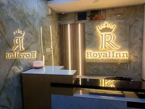 ROYAL INN - Image 1