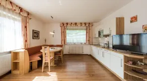Pension Siller - Image 4