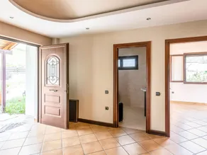 Graceful Villa in Raches Fthiotidos with Patio - Image 5