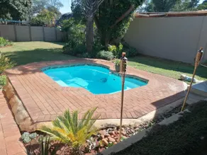 F'leur Guesthouse - Image 3