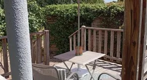 Comme une évidence chambres d'hotes - Image 3