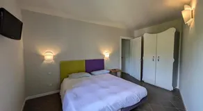 Appartamento Belvedere - Image 2