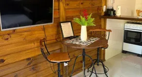 Cabana Pouso Sereno - Image 2