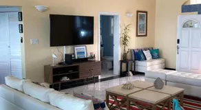Casa Cielo - Image 2