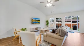 Hill Country Retreat - Image 2