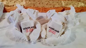 Woodlandmuangmai - Image 2