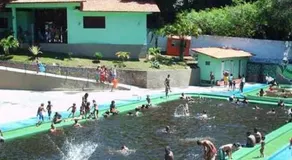 Recanto dos Pássaros a 50m da praia Ilhéus Olivença - Image 5