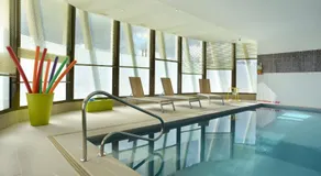 Domitys Le Jardin des Trois Rois - Image 2