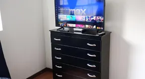 Apartamento Portal americas - Image 2