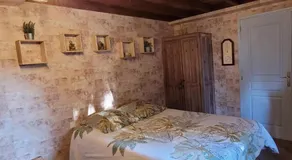 le lieu jeanne - Image 4