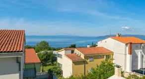 Apartmani Kata - Image 5