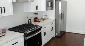 Cozy and Welcoming Home - Image 5