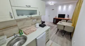 "Astor16" Apartments - Image 2