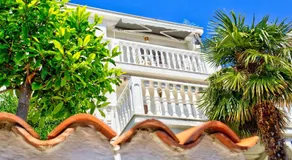 Anmarie Apartments Crikvenica - Image 5