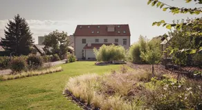BIVIO hotel - Image 5