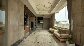 Hotel La Arriba - Image 4