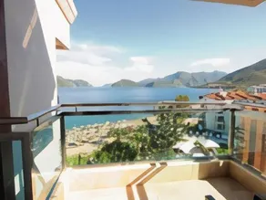 Sunrise Hotel - Image 3