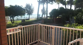 Vista Mare - Image 4