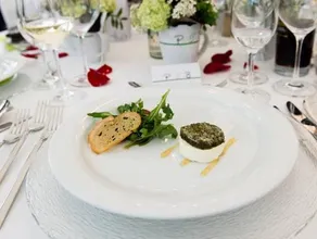 Insel-Hof Reichenau Hotel-garni - Image 3