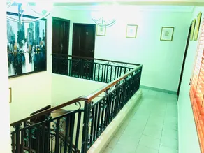 Preserve Apartments And Suites - Image 4