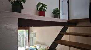 L'era del Ter - Image 3