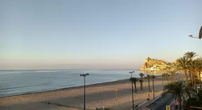Casa Aina - Image 4