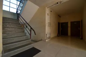 Hotel Royal Casa - Image 2