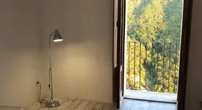 Rifugio del Diplomatico - Image 2